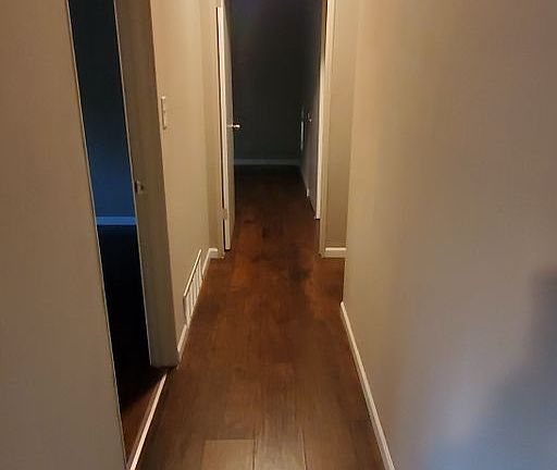 2nd image of 3927 Rhode Island St