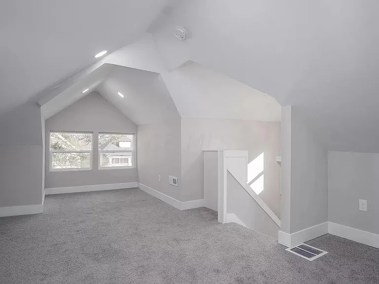 883 Studer Ave — Photo 15