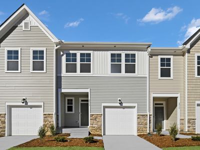 2913 Hickory Field Dr, Raleigh, NC, 27616