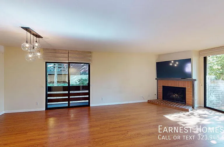 21930 Marylee St #97 — Photo 3