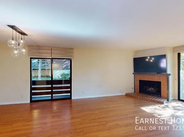 21930 Marylee St APT 97, Woodland Hills, CA 91367
