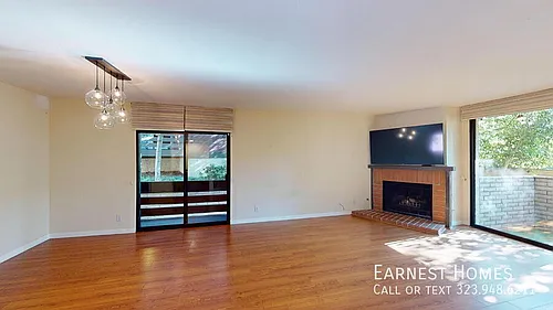 21930 Marylee St #97 Photo 1