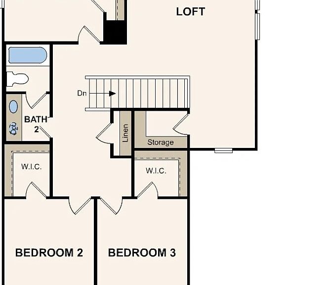 Listing photo 3