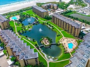 5750 Midnight Pass Rd #102, Sarasota, FL 34242