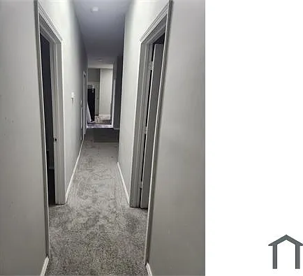 5359 S May St #1 — Photo 13