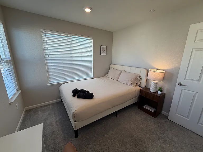 26583 Greta Ln — Photo 34