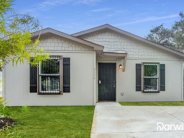 4126 San Luis St