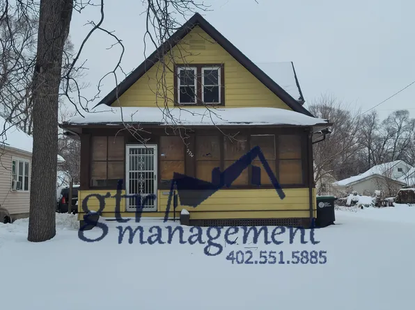 2734 Browne St, Omaha, NE 68111