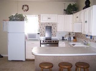 233 N 4th W, Preston, ID 83263