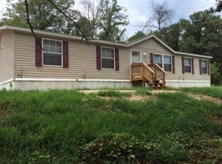 17739 E Cedar Lane Rd, Norman, OK 73026