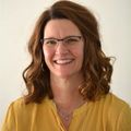 Deb Hessling