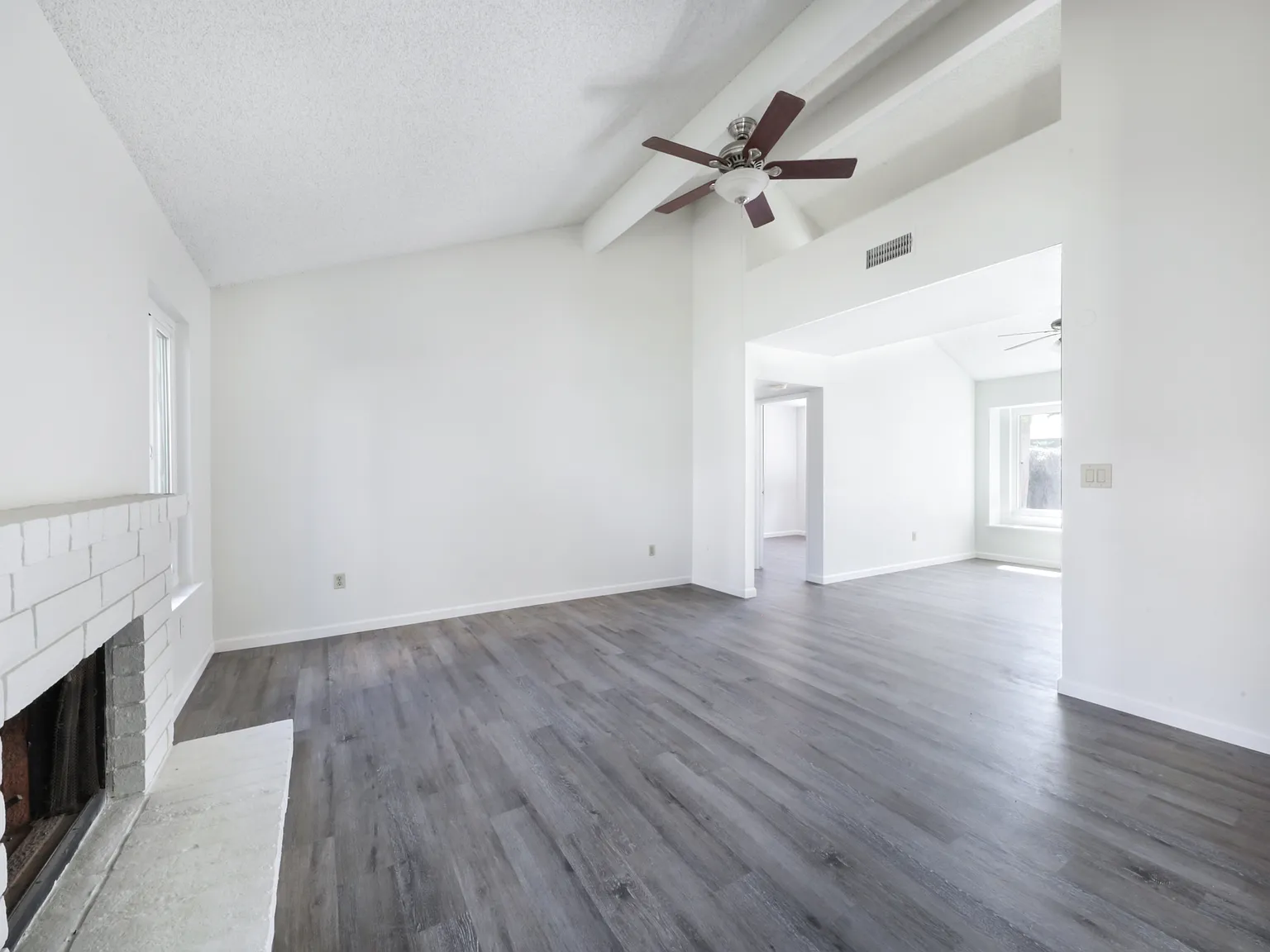 7416 Hachita Court - 1 — Photo 4