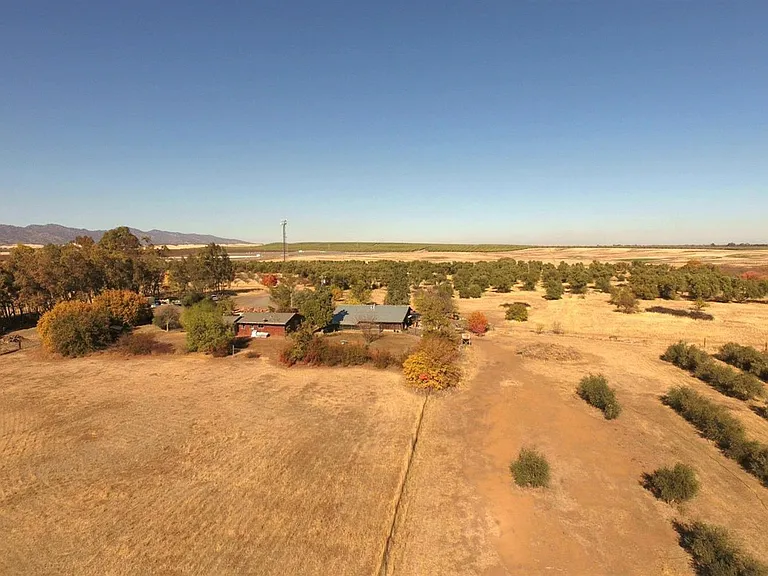 27643 County Road 88 — Photo 25