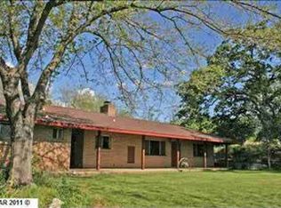 13610 Kincaid Flat Rd, Sonora, CA 95370