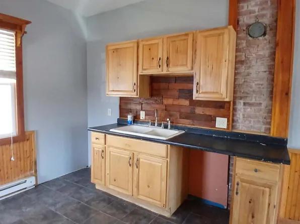 47 E Parker St, Scranton, PA 18509