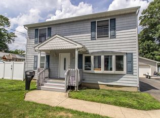 231 Port Monmouth Rd, Keansburg, NJ 07734