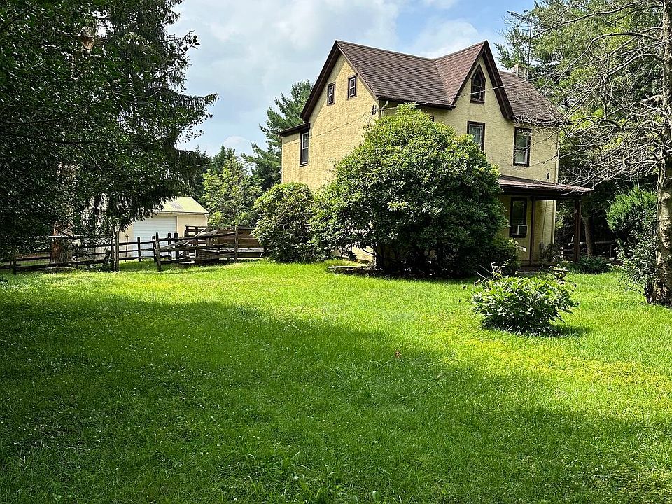 5021 Concord Rd, Aston, PA 19014 Zillow