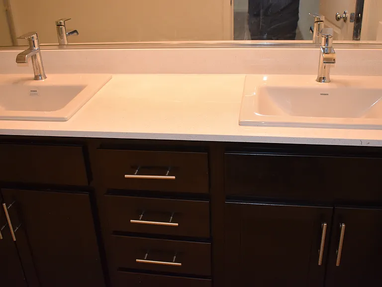 4508 Lindsey Ln — Photo 17