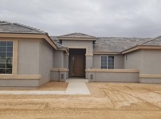 30656 N Finley Lane San #TAN, Valley, AZ 99181