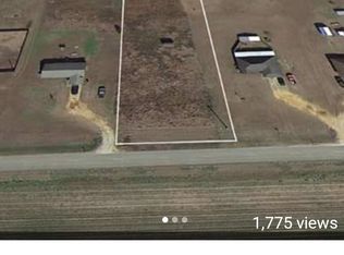 3468 Harvest Rd, Jay, FL 32565