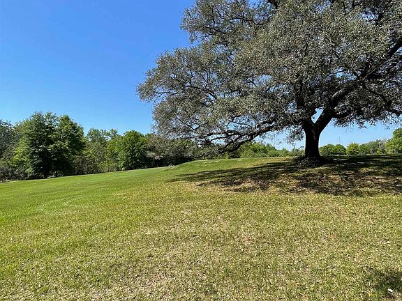 3rd image of 9289 County Road 65
