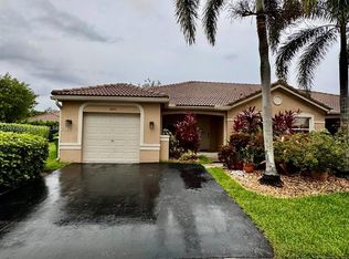 1631 Orion Ln #1, Fort Lauderdale, FL 33327