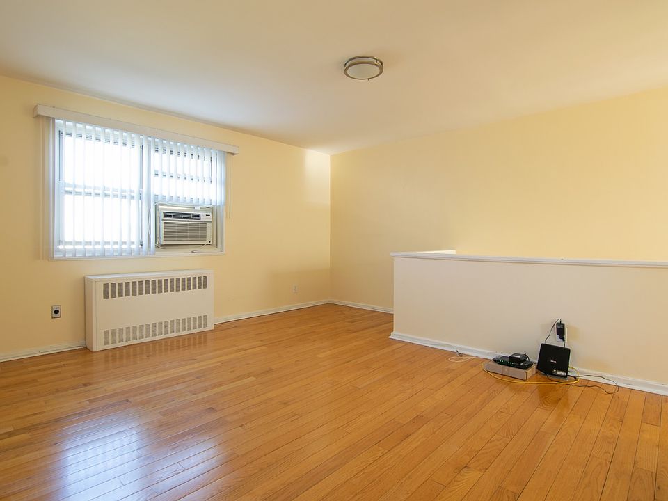 1st image of 216-45 68th Ave #2