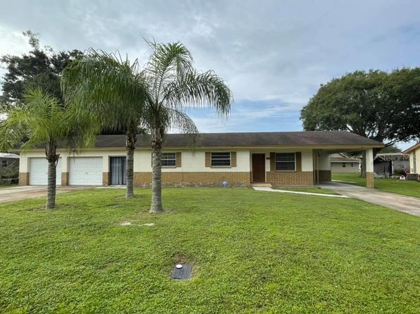 Arcadia Real Estate Arcadia FL Homes For Sale Zillow