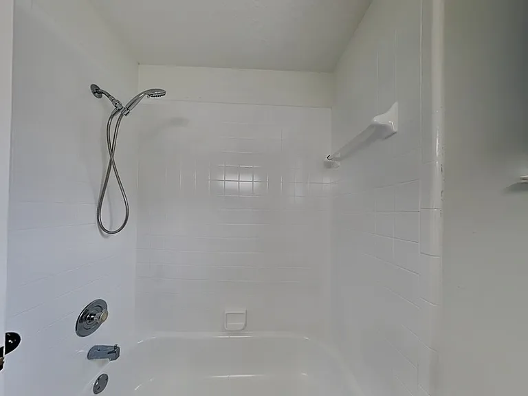 13838 Ginger Creek Blvd — Photo 7