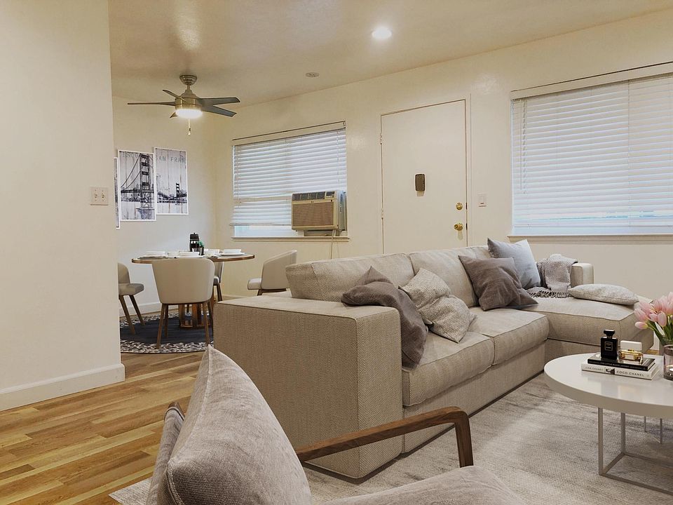 1st image of 3013 Magliocco Dr #12
