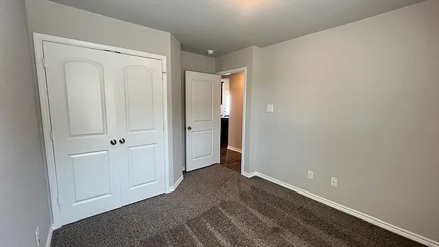 2031 Dade Loop — Photo 13