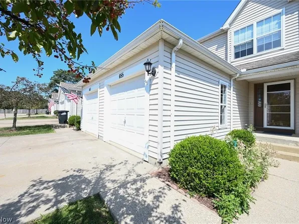 655 Almas Ct, Brunswick, OH 44212