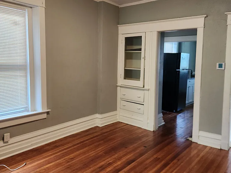 3425 Morrell Ave — Photo 3