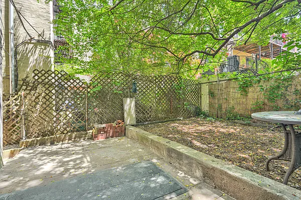 Rented by Weichert Properties - NYC | media 13