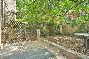 Rented by Weichert Properties - NYC