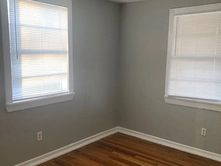 1412 Jo Ellen Cir — Photo 12