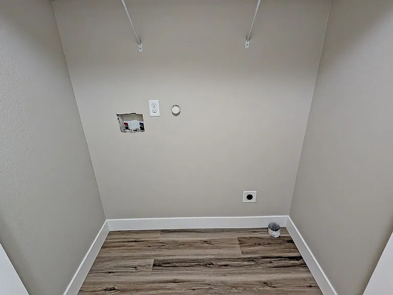 2825 Pacific Ave #I — Photo 10