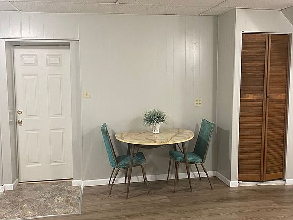 5th image of 507 E Main St #11376681