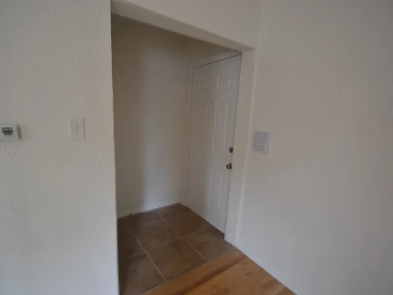 555 S Locust St #3 — Photo 13