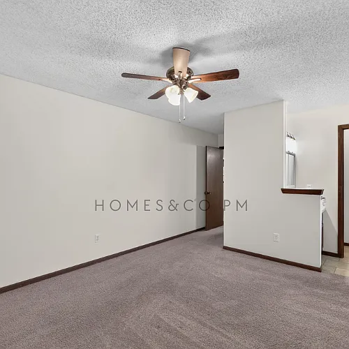3443 S Main Ave — Photo 12