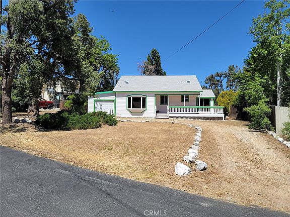 3rd image of 1004 Coldwater Dr