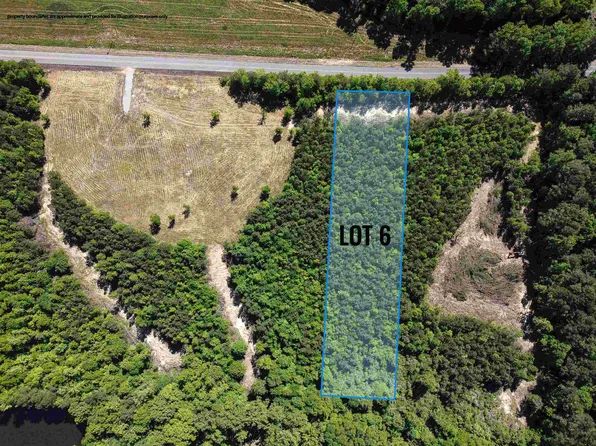 6 County Road 54, Bremen, AL 35033