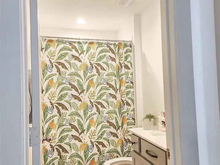 7219 Sunbreeze Ln — Photo 13