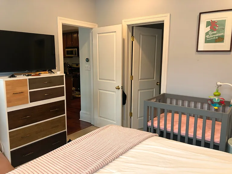 1324 Euclid St NW #307 — Photo 14
