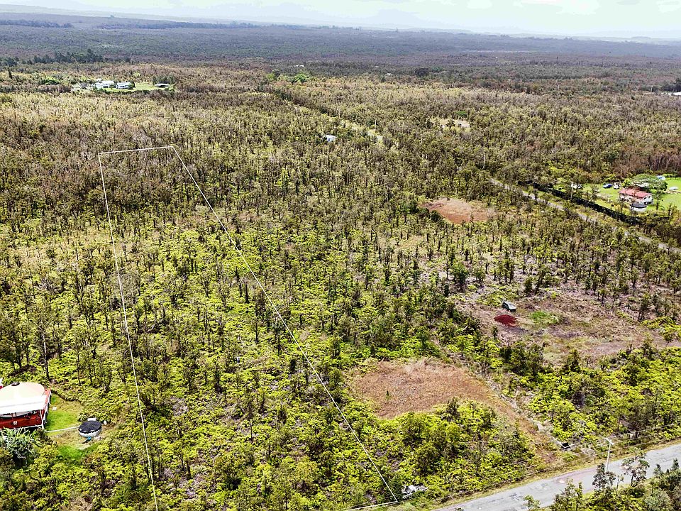 1st image of Omeka Rd Lot 48
