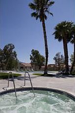 4th image of 28917 Oak Springs Canyon Rd #A