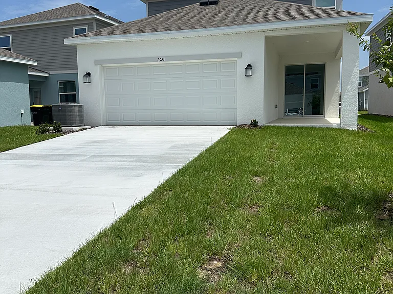 2981 Good Vibes Way — Photo 60