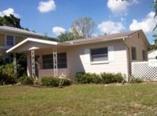 215 21st Ave N, St Petersburg, FL 33704
