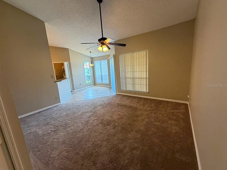 4807 Normandy Pl #202 — Photo 5