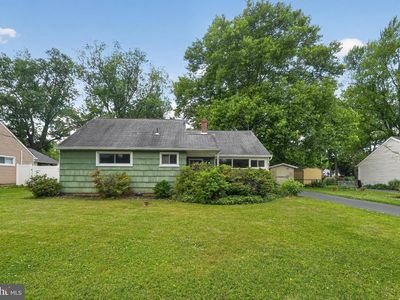 2116 Weber Ln W, Norristown, PA, 19403